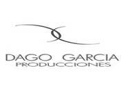 Dago-Garcia
