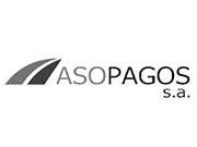 asopagos