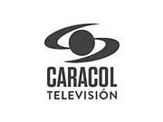 caracol_tv