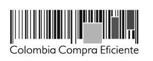 colombia-compra-eficiente-agencia-almas-01