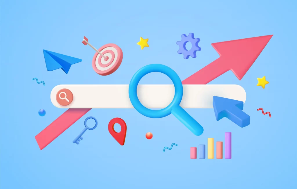 Estrategias clave de awareness marketing digital para marcas