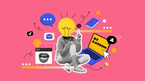 marketing digital: que es, beneficios, historia y tendencias 2025