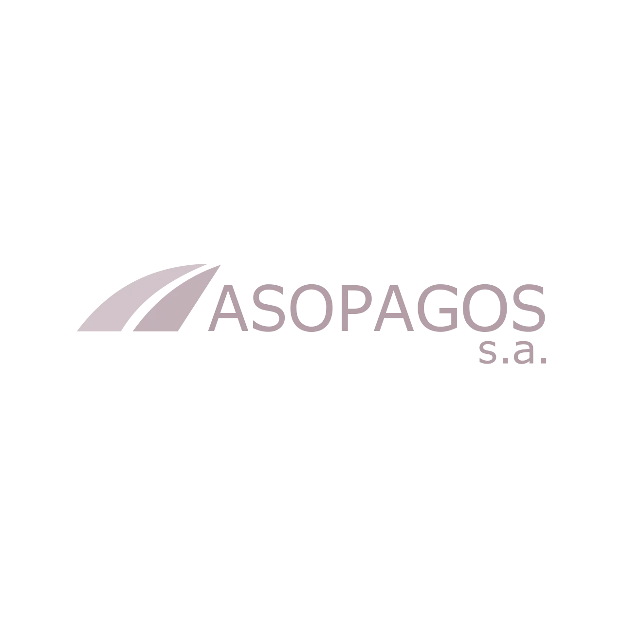 Asopagos