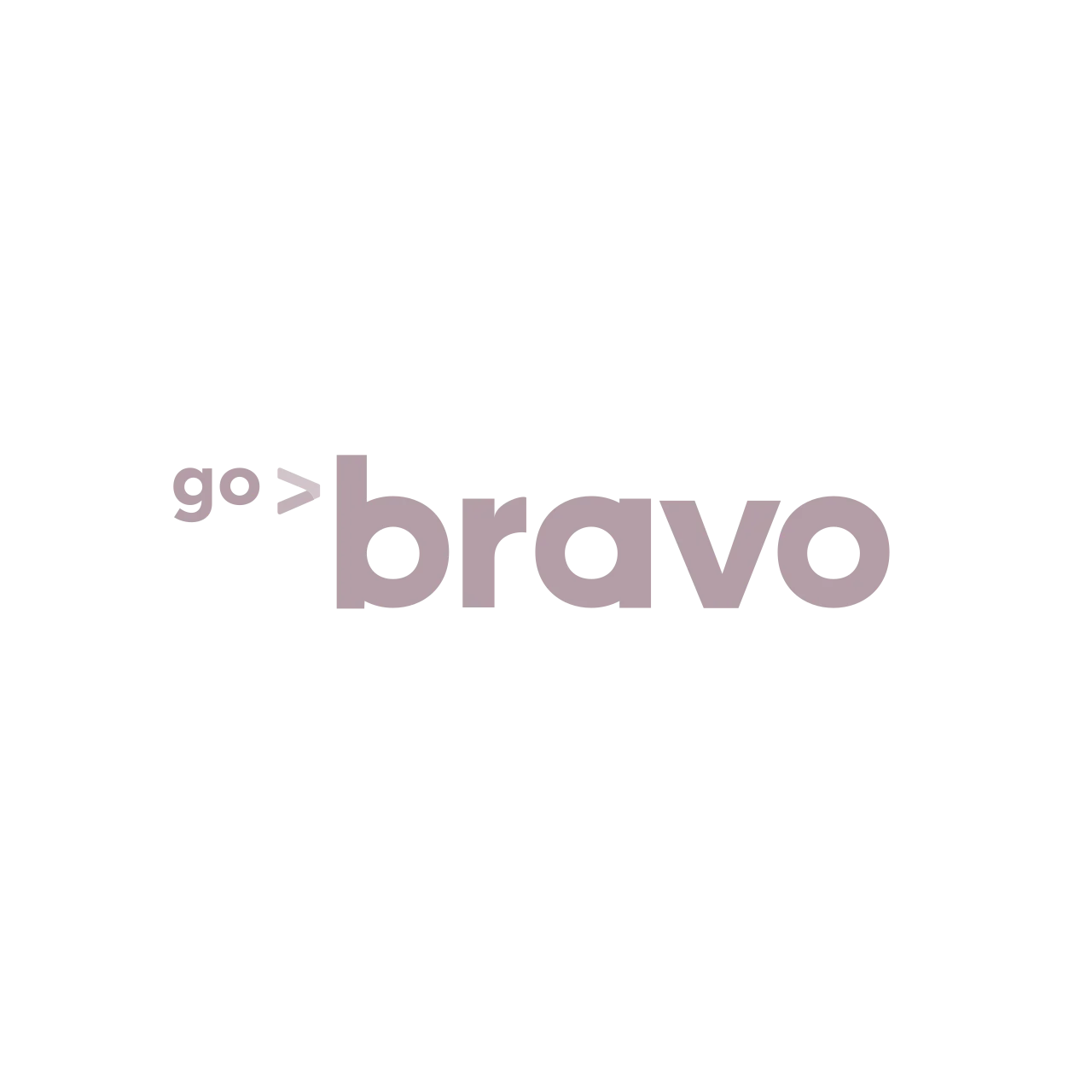 Bravo