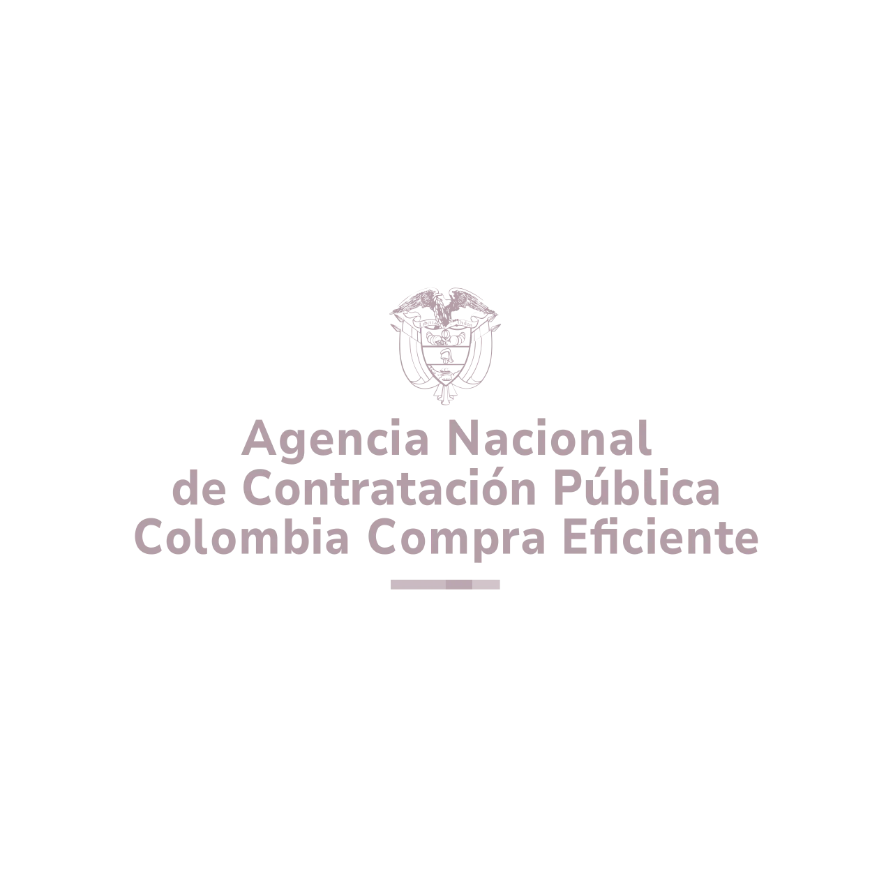 CCE
