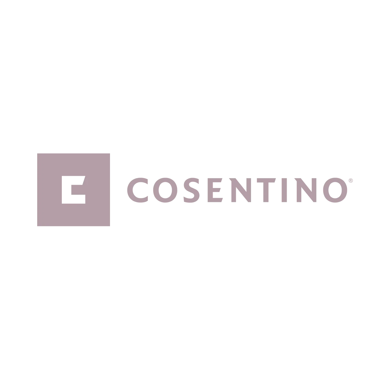 Cosentino