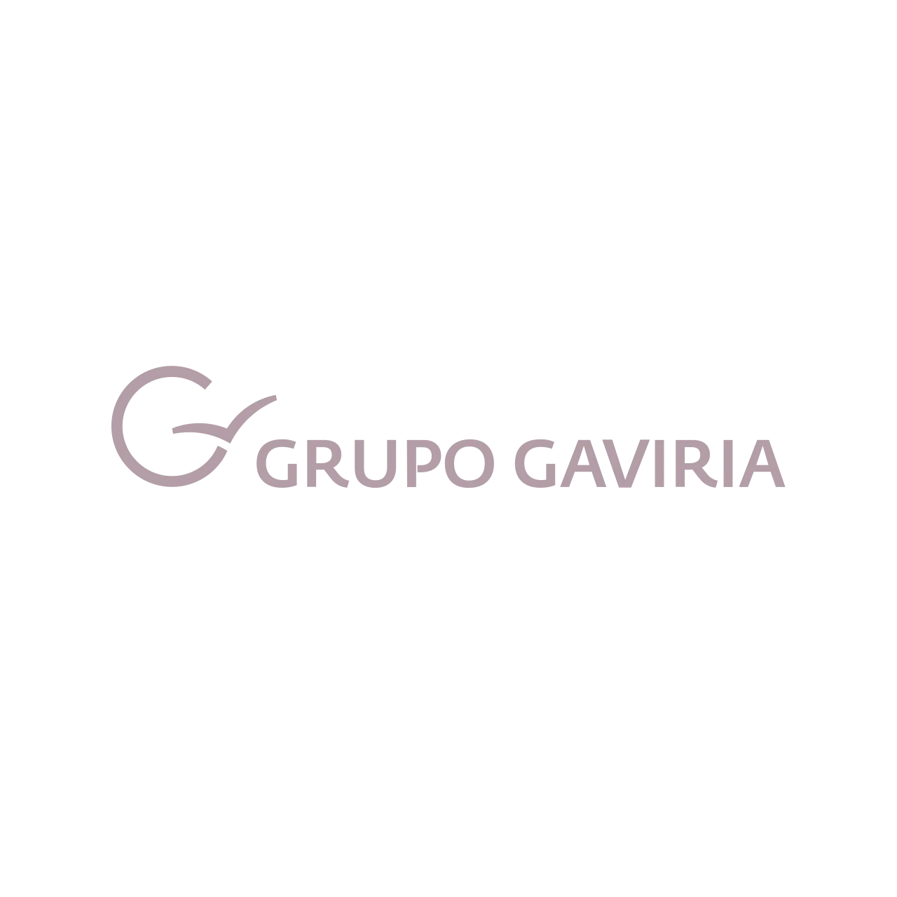 Gaviria