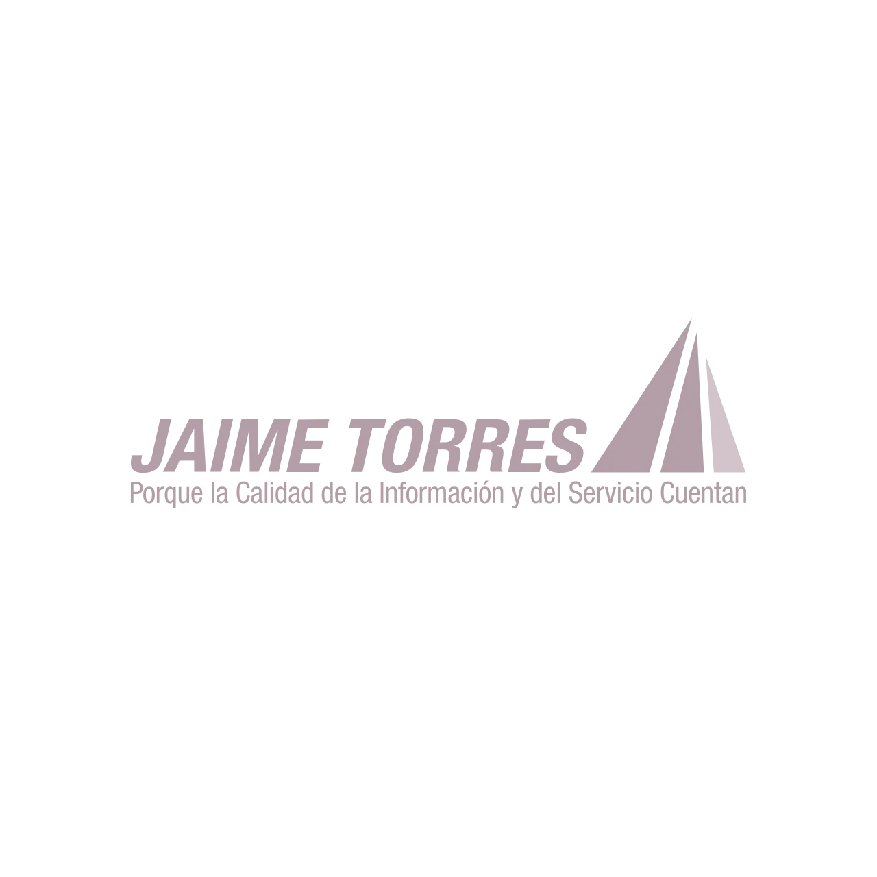 Jaime Torres