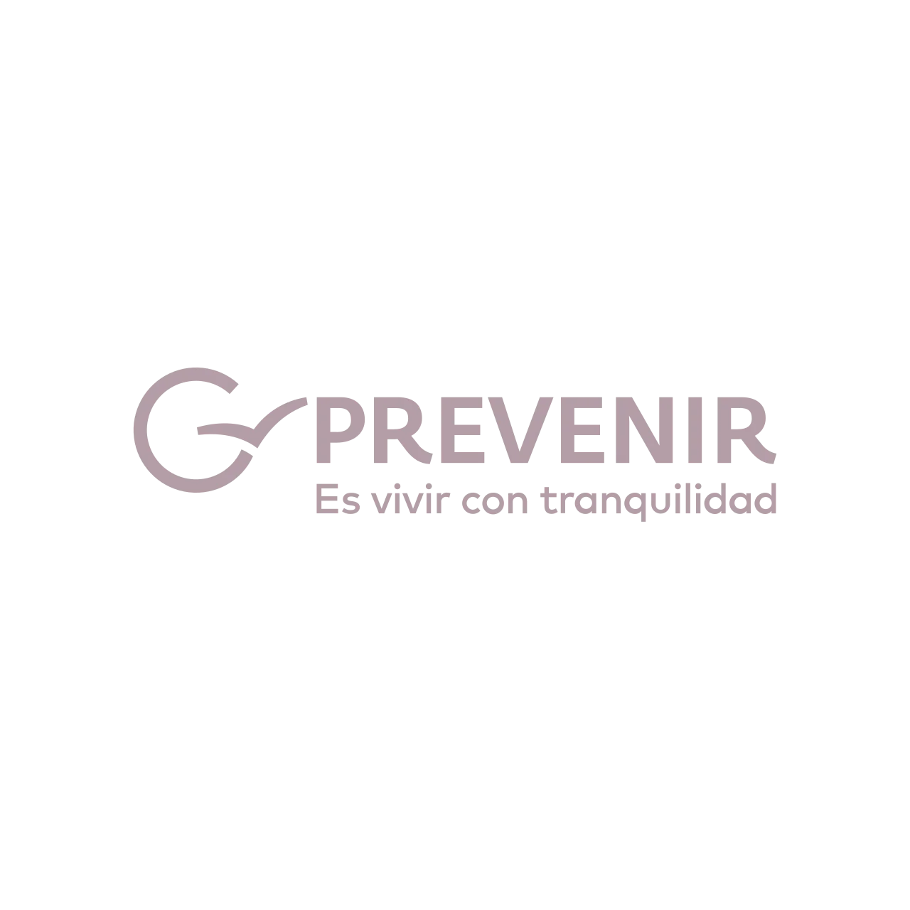Prevenir