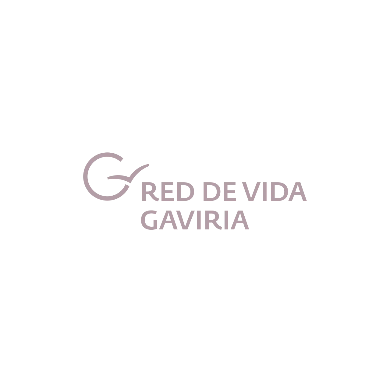 Red Gaviria