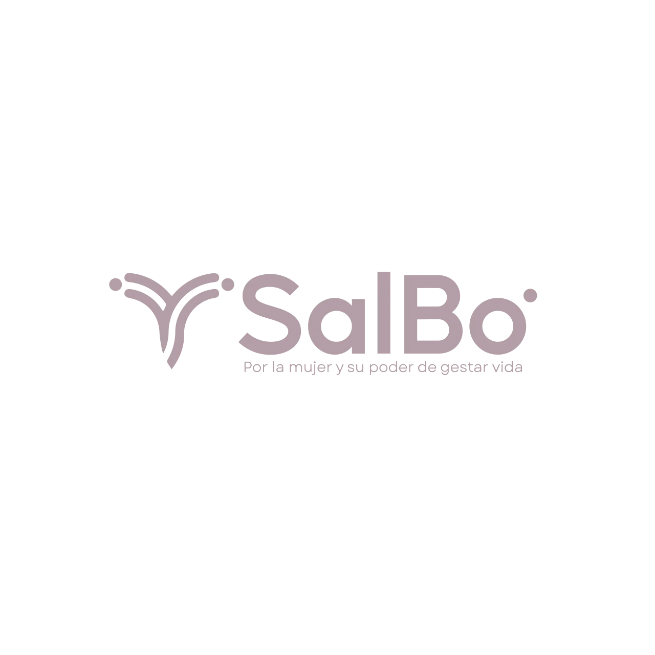Salbo