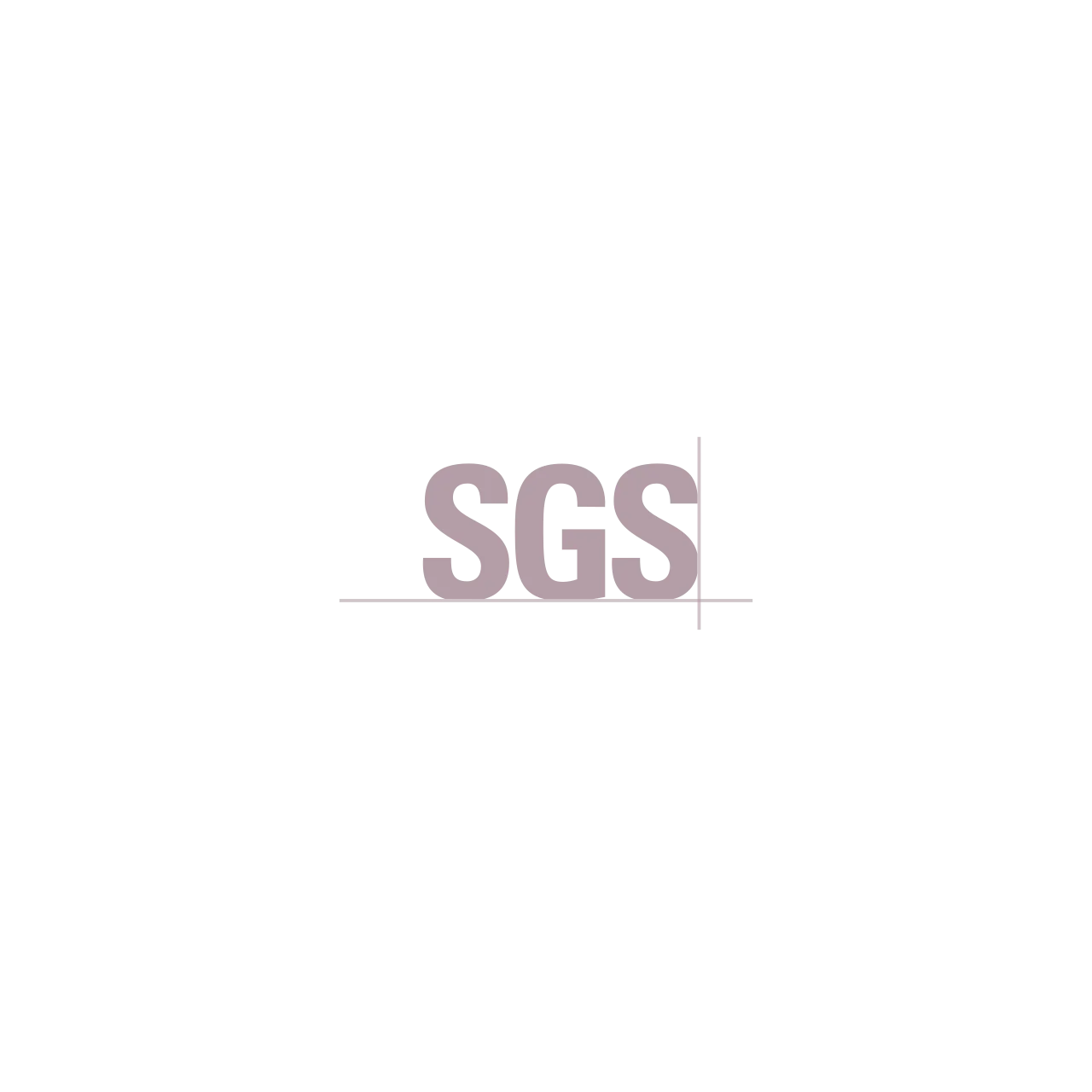 SGS