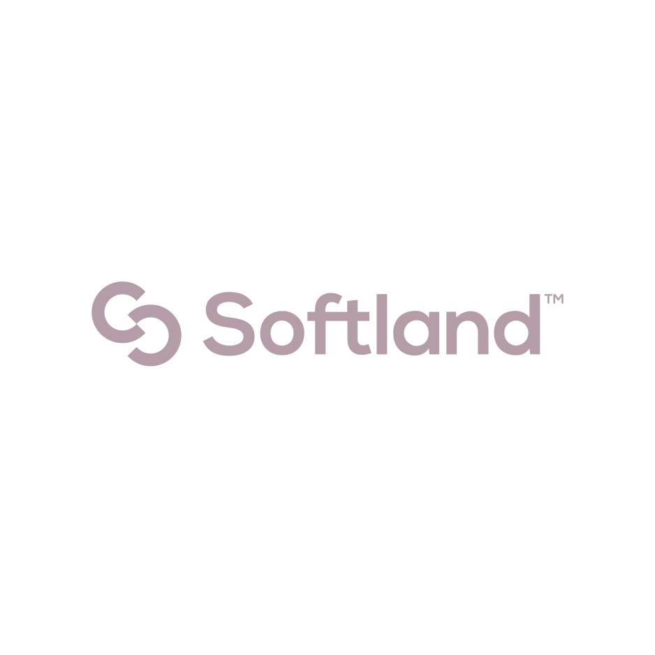 Softland