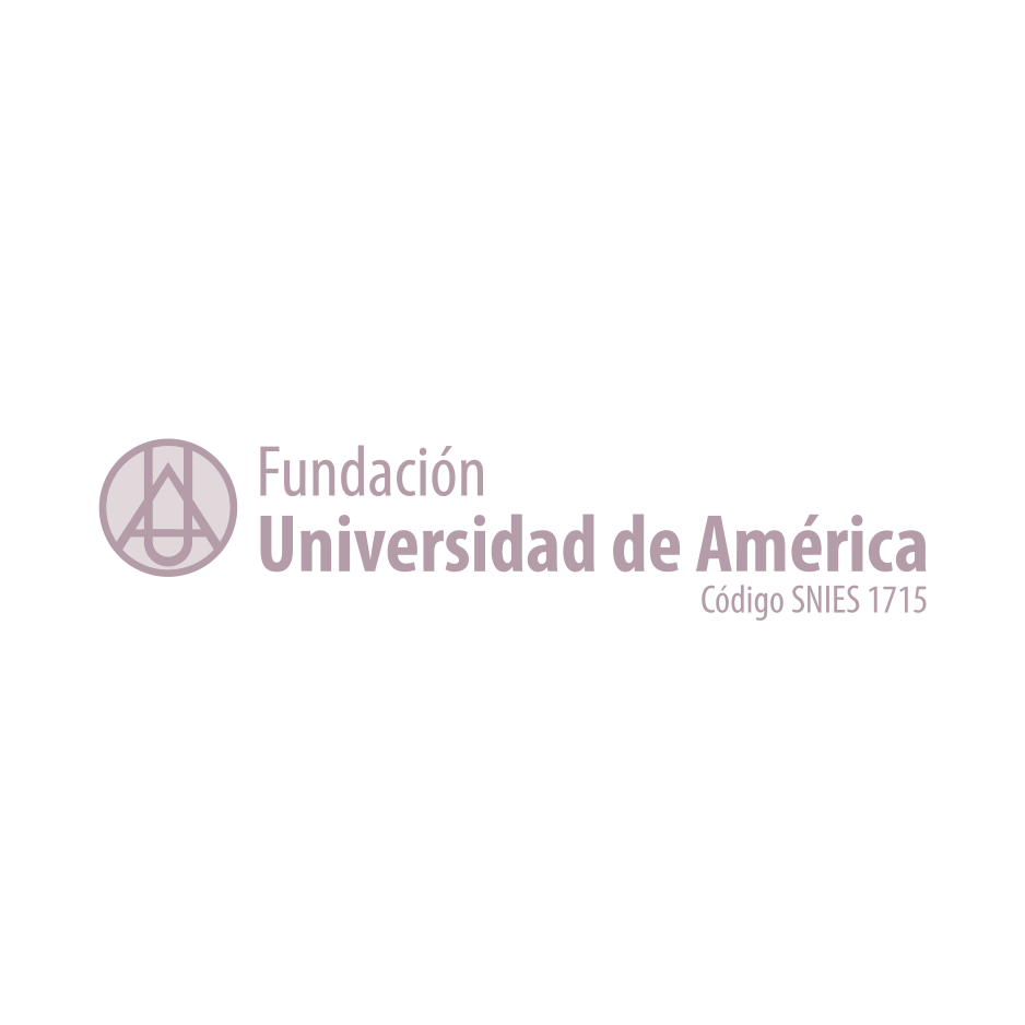 Uniamérica