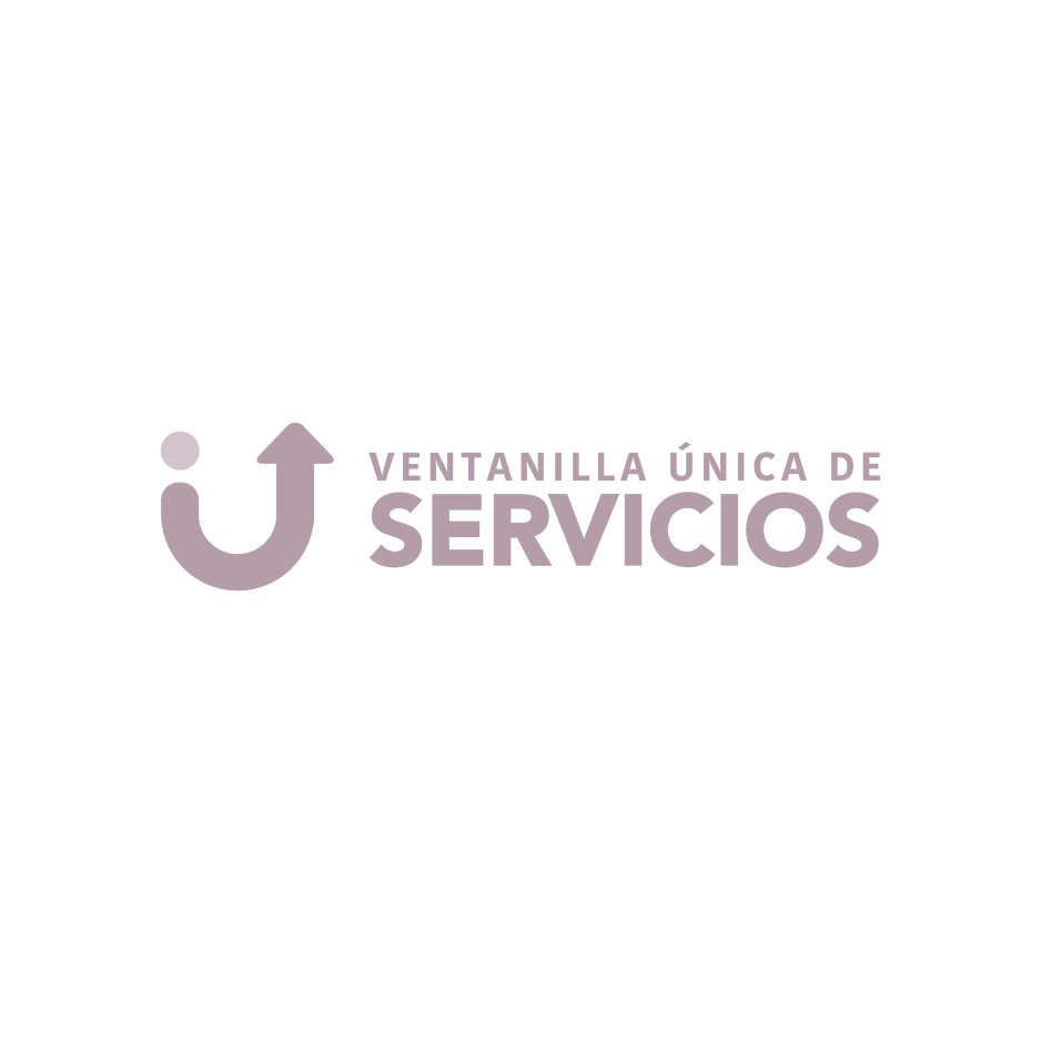 VuServicios