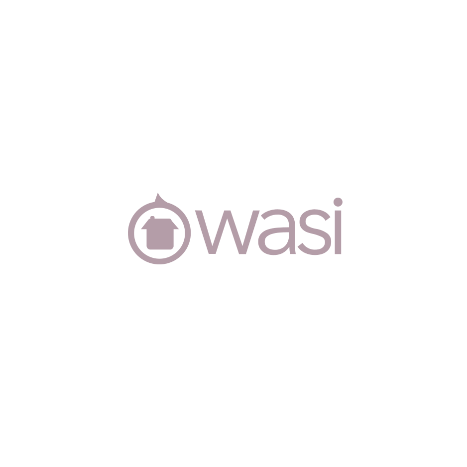Wasi
