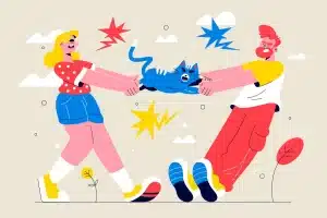 Guía de inversión en publicidad de Facebook e Instagram para empresas en LATAM — estrategias de puja y presupuesto mínimo - Cuánto cuesta la publicidad en Facebook e Instagram